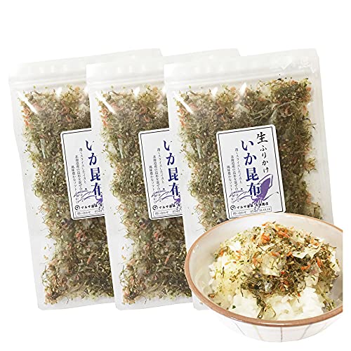 ӂ肩 CJz 150g (50g×3) 炩ӂ肩 ɂ ٓ