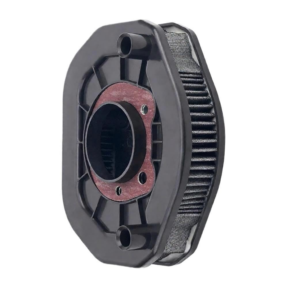 Filtro dell'aria adatto for XL1200 XL883 XL883L XL1200X