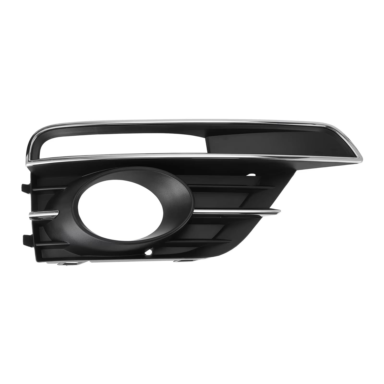 Parrilla bisel de faros antiniebla de alta resistencia para VW Beetle modelos de 2016 a 2019 8