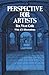 Perspective for Artists (Dover Art Instruction)