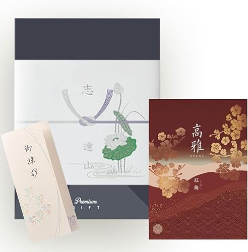 TԂ J^OMtg v~AJ^O ̂/At u p A󖳗 Au  u Ñ @ @v 49 N T Ԃ e{ ei o ԗ Ԃ  A  BEO g~ tz_