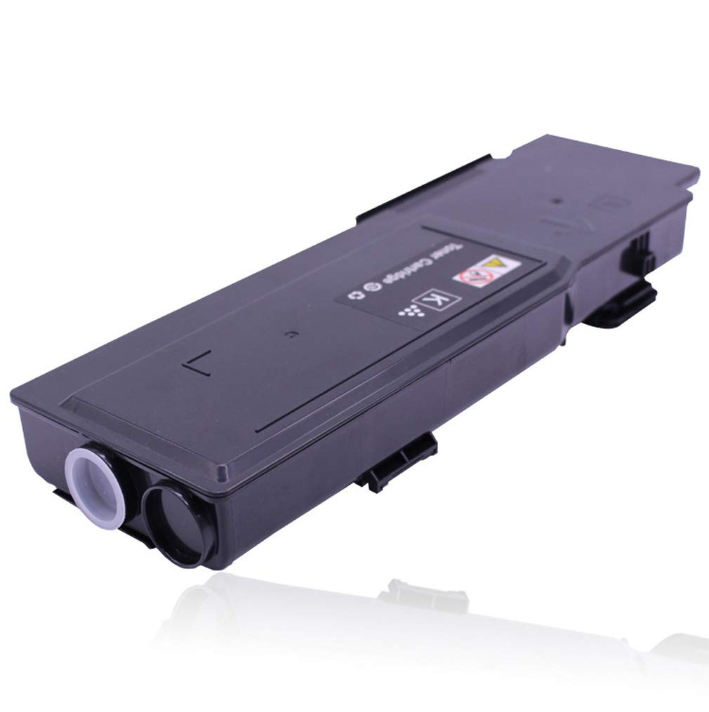 Cartuccia Di Toner Per Stampante Laser Ad Alta Capacità, Compatibile - Foto 5