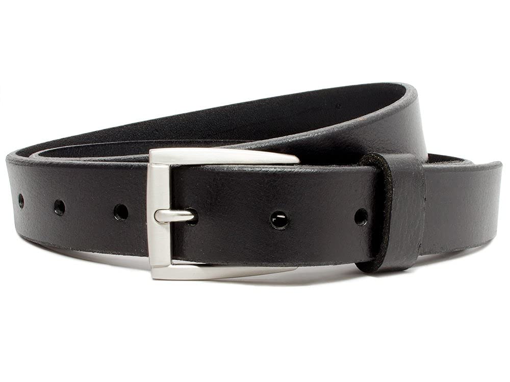 Nickel Smart Child's Smoky Mountain Belt - 24