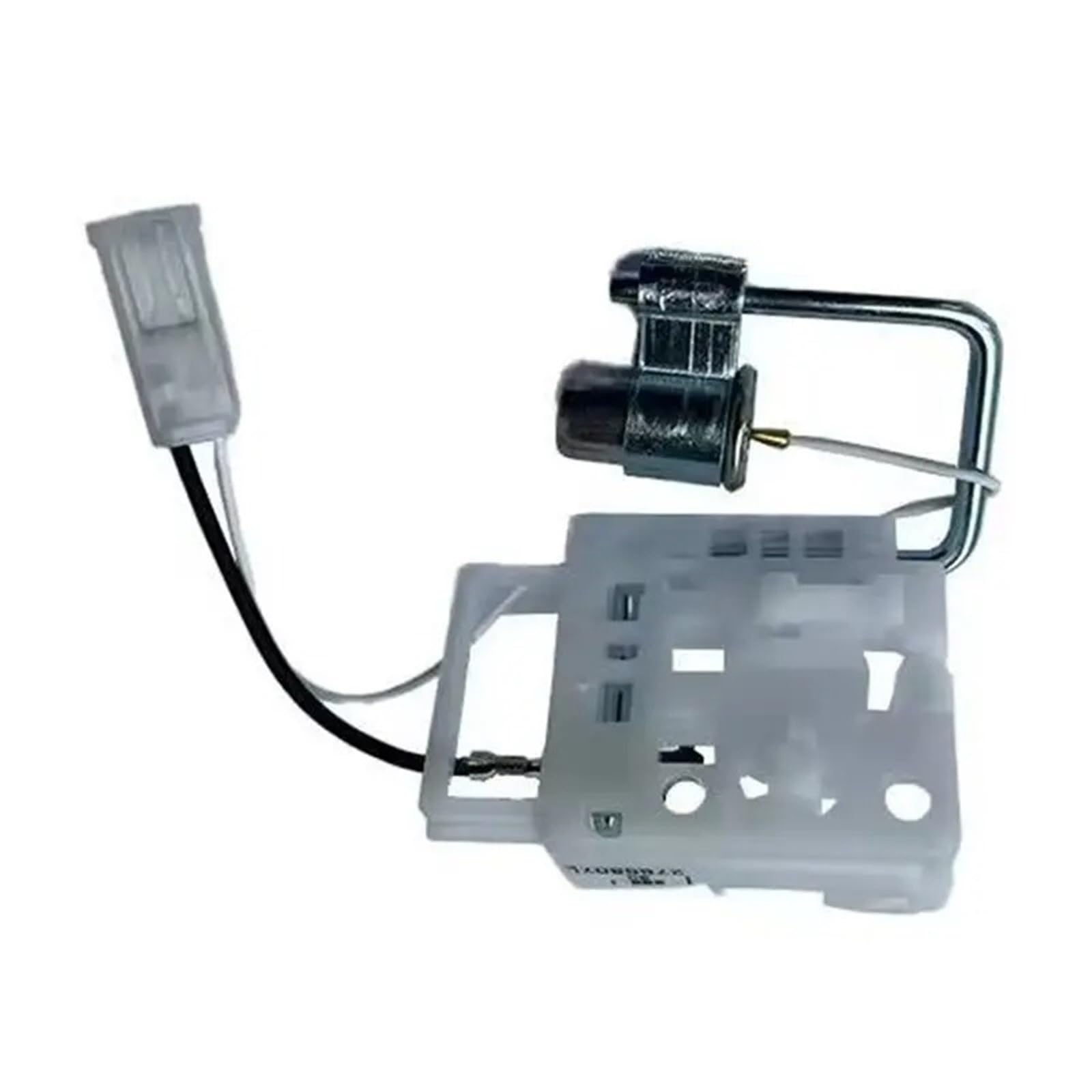 Tankgeber Für R1 Für YZF-R1 2007-2008 Für YZF-R6 2008-2010 Kraftstoffstandsensor 4C8-13907-01 23P-13907-00 101962-5620