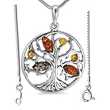 bernstein amulett wikipedia Geschenk für Frauen und Männer: Dieses Unisex Schmuckstück ist das Highlight für jeden Mythenfan und wird Tochter, Sohn, Nichte oder Neffe große Freude bescheren Maria-S. setzt modische Impulse in angesagte Schmucksortimente für Damen, Herren und Teenager um: Durch einen Mix aus unterschiedlichen, hochwertigen Materialien entstehen Schmuckkreationen bester Qualität