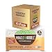 Miracle Noodle Shirataki Angel Hair Noodles 10 Pack