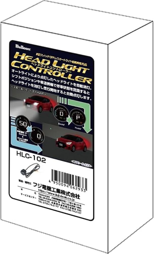 ヘッドライト★LED★災害時に ledmaster013yl.jpg?fitin=720:720
