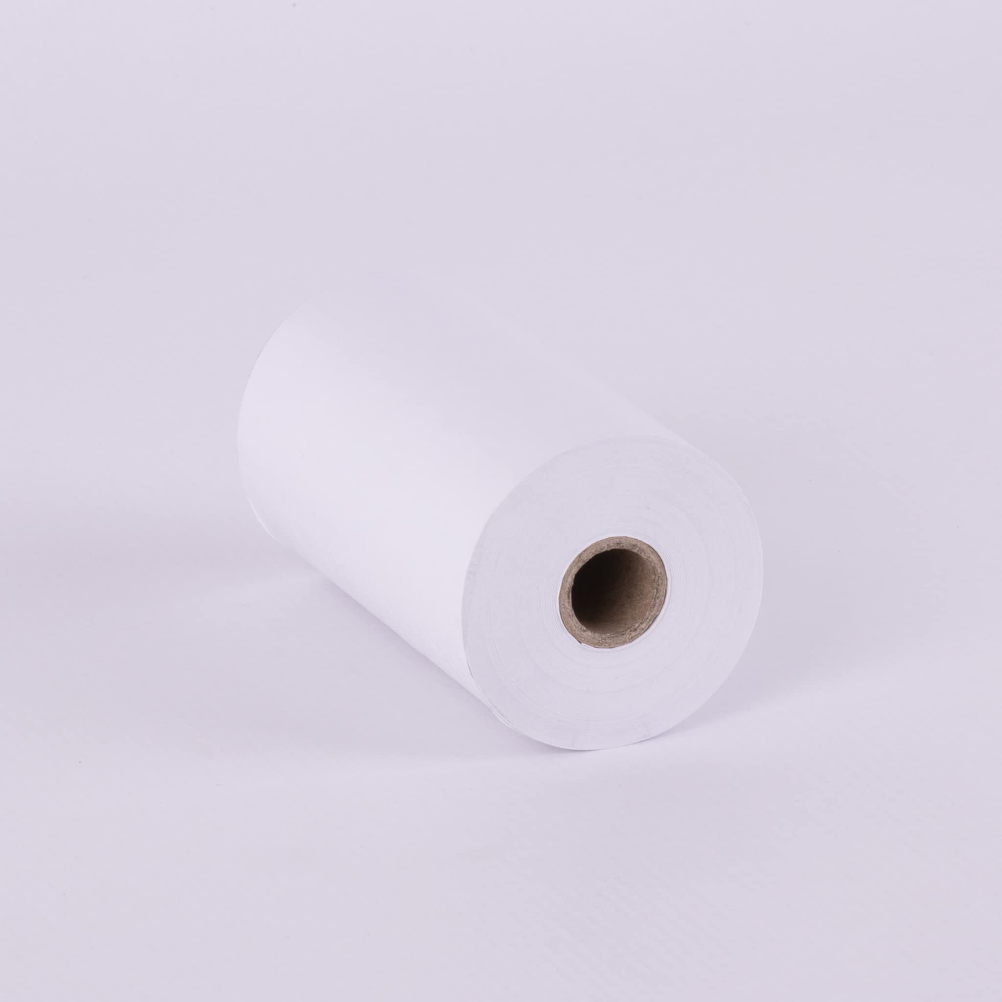 APLI Carta Termica 80 x 45 x 12 mm 8 Rotoli