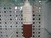 Brocato Swell Volume Full Body Shampoo / 10 Oz