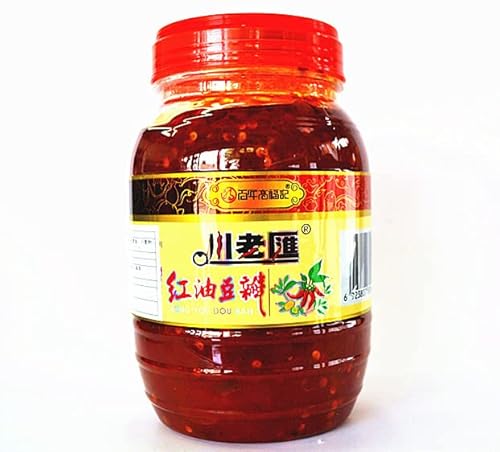 ???A?@?gA 1kg ?A? s[VF(Vb) ؐHޓA? ؖX Ɩp @gEoW l앗hq݂ 1kg@ⓀiƂ̓͂ł܂̂łӂB