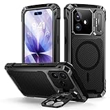 【Accès rapide et facile】Tous les boutons et commandes tels que Touch ID, caméras et haut-parleurs, bouton d'alimentation, bouton de sourdine, port de charge et les boutons de volume sont facilement accessibles.