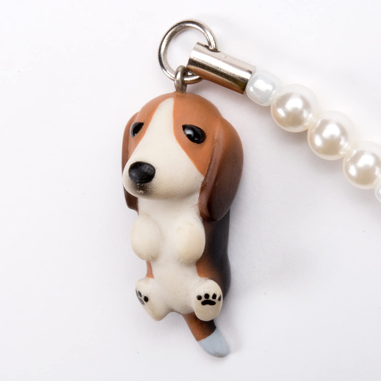 犬　骨董　古物　根付け　根付　ビーグル 犬 骨董 古物 根付け 根付 ビーグル 2025年最新】Yahoo