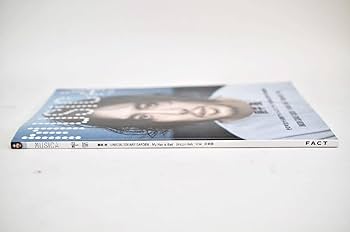 Amazon.co.jp: 藤井風 MUSICA ムジカ Vol.181 2022年 5月号 特集