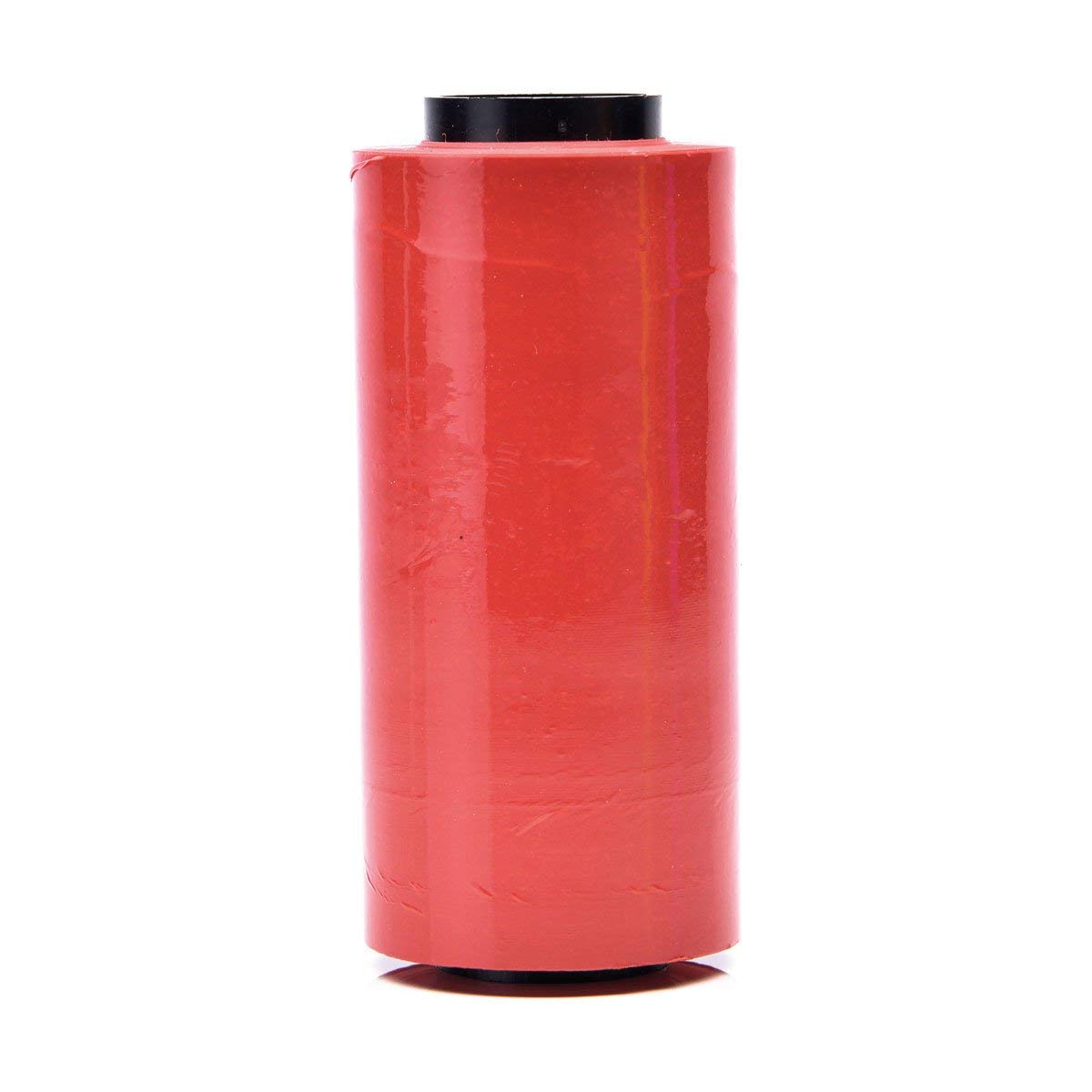 wear-the-gear vet cling multipurpose film wrap for horses 3 pack 100mmx50m
