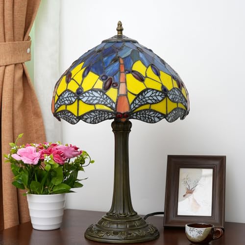 rO[p g{ eBt@j[ e[uv 19C` AeB[N xbhTCh XehOX v Qp iCgX^hv 3EFC \ vVF[h Ǐ fXNCg Girl G,Blue Yellow