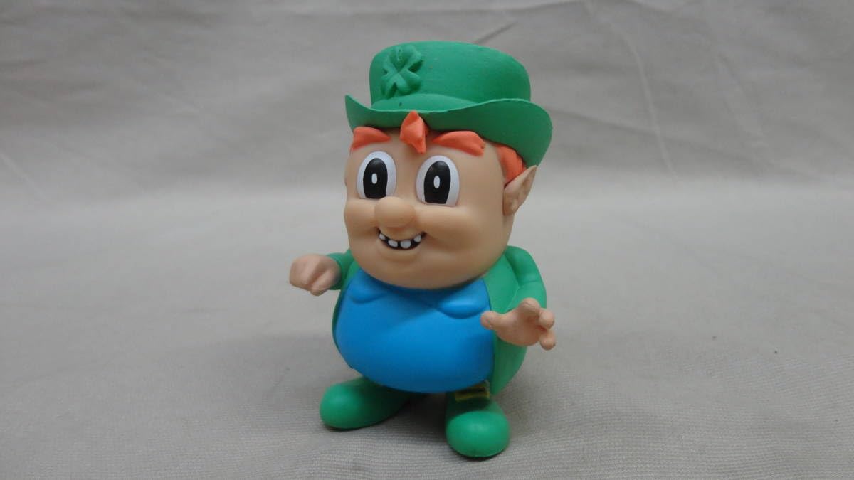 ロンイングリッシュ シリアルキラーコレクション スマック クラック