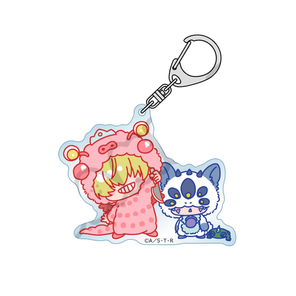 Amazon.co.jp: TVアニメ『家庭教師ヒットマンREBORN