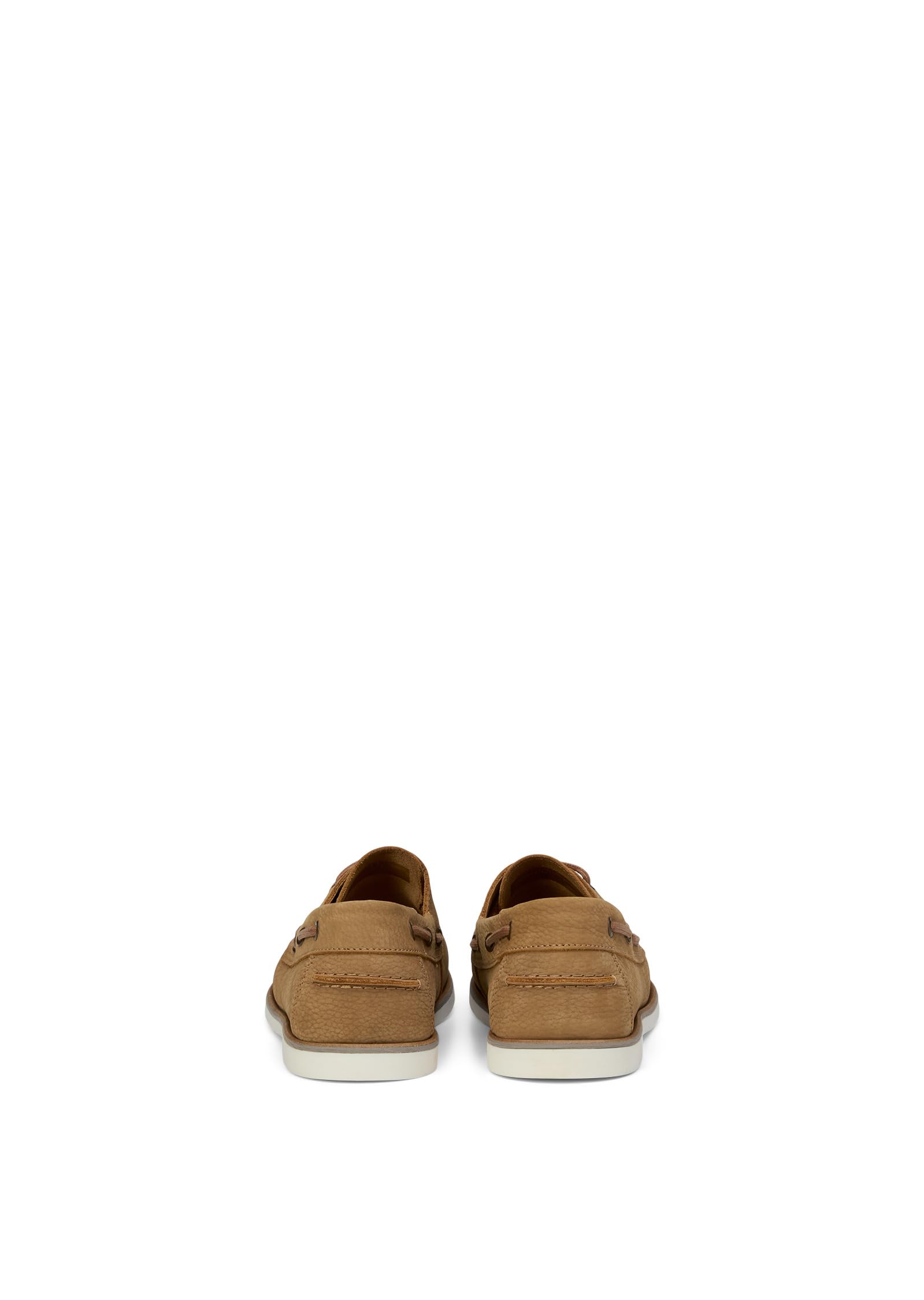 Marc O'Polo Herren Nadal 2cBoat Shoe