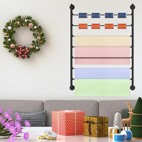 Image of Ribbon Holder