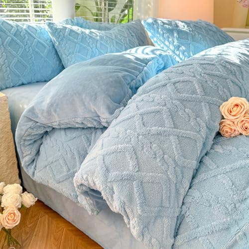 |zcJo[ _u  ZbgQJo[Zbg |zc ~zc ~ ېOK G ΍ 􂦂 g _炩 ÓdCh~ ~p 炩 M ۉ