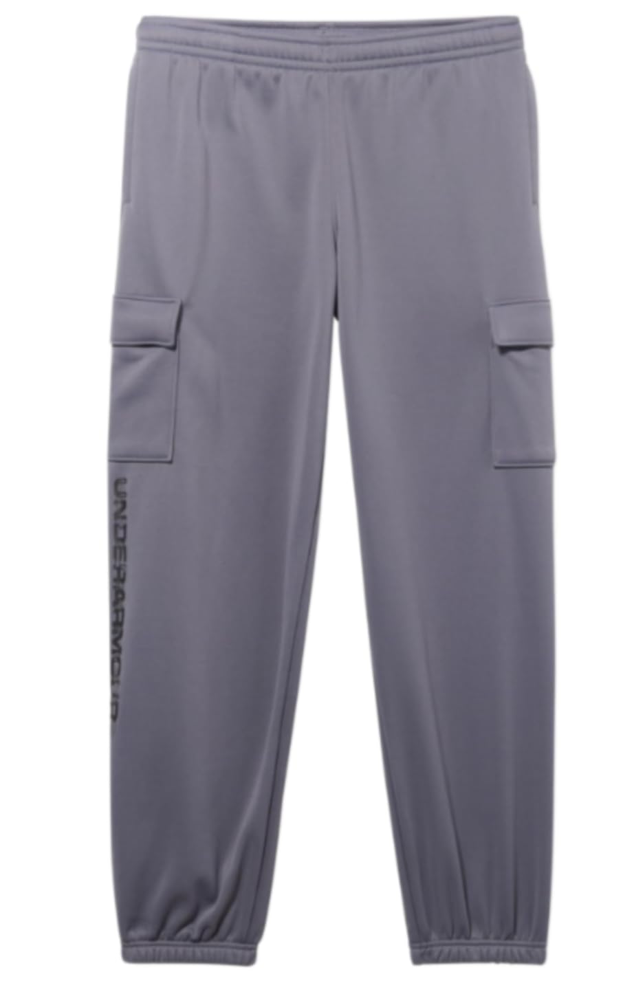 Under Armour 1386711-25-YLG UA Armour FLC Glitch CrgoPnt CSR YLG