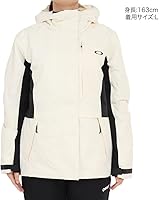 Vista 2 de Oakley Women Heavenly Recycled Jacket