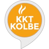 KKT Kolbe Kuechentechnik GmbH & Co. KG