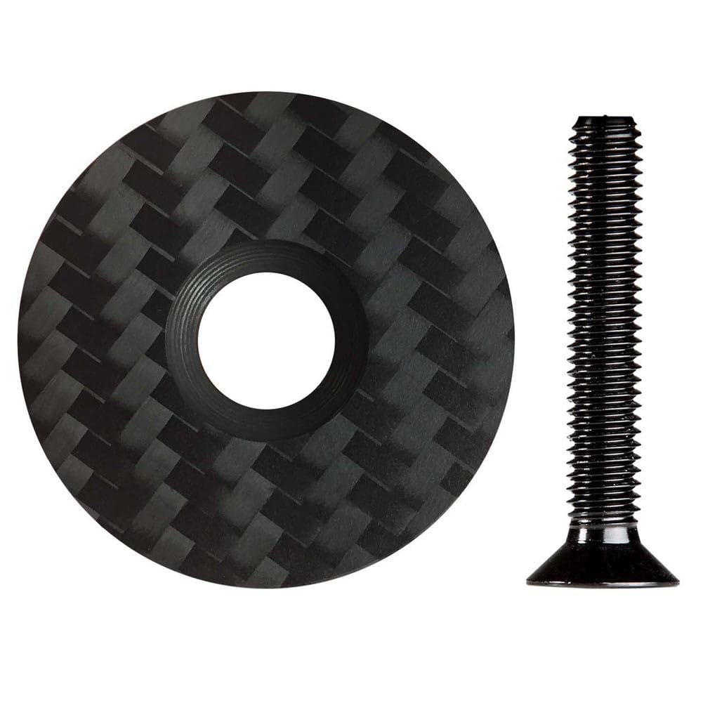 ahead kappe rennrad Yerleomit Carbon Vorbau mit Titanschraube Steuersatz Kappe Fahrrad Headset Top Cap Fahrradzubehör Abdeckung für Fahrrad MTB Schwarz Matt Sport & Freizeit boxxer-ultimate-fork-29-charger-3-rc2-48mm-offset-d1 Color:Silver/White E-Mountainbike 26 Zoll kaufen