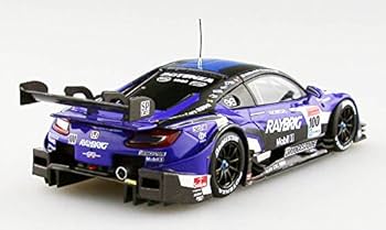 ミニカー RAYBRIG NSX CONCEPT-GT 2014 1/43 51eul9DZngL._UF350,350_QL80_.jpg