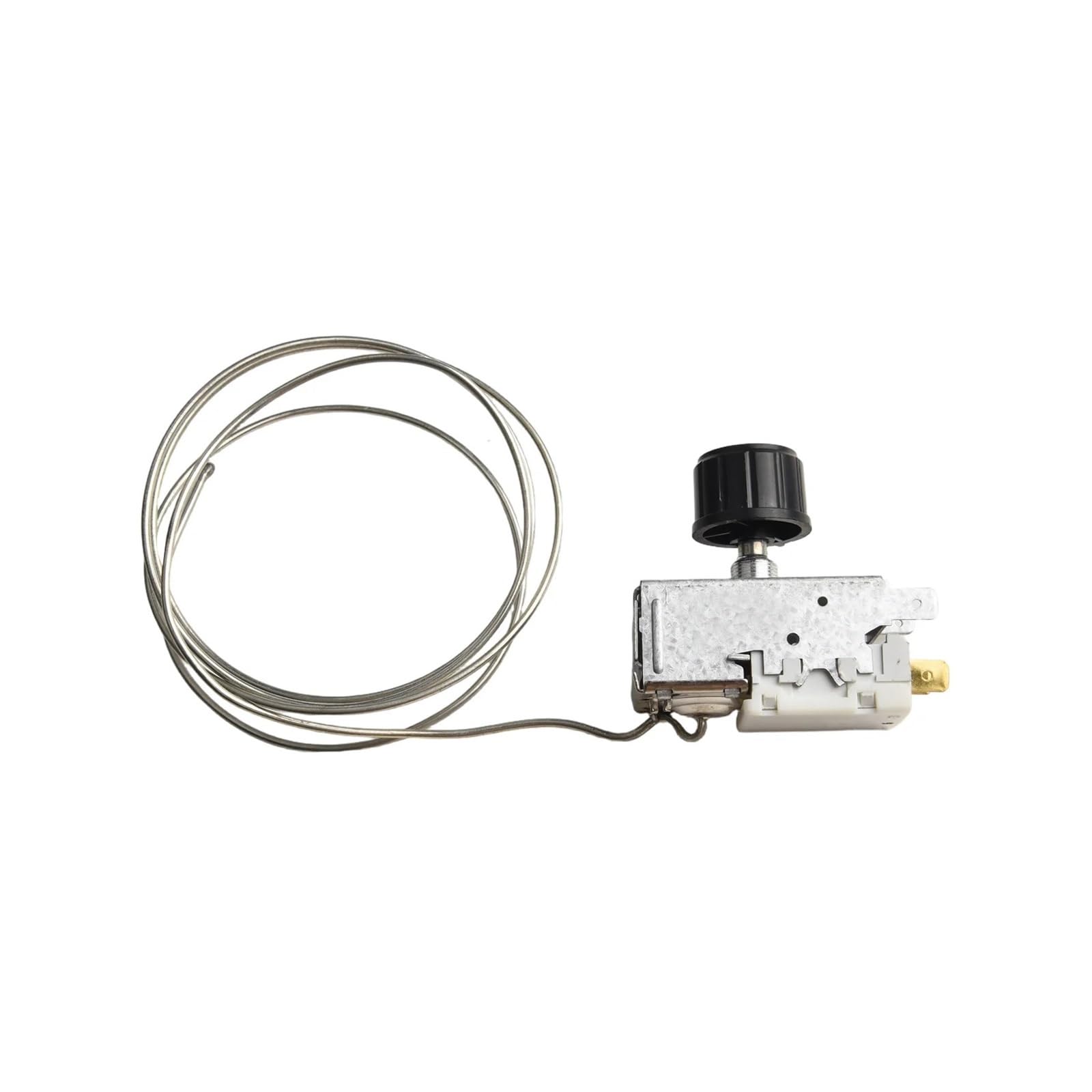 K50-P1125 - Regolatore di temperatura meccanico per frigorifero, termostato, accessori di ricambio per elettrodomestici