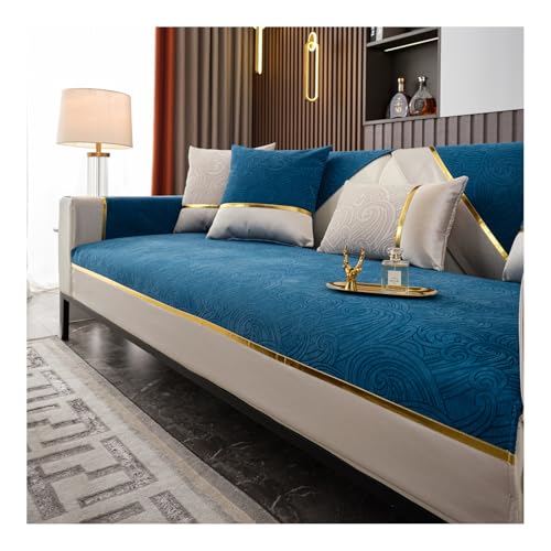 VFj[ \t@Jo[ 1/2/3/4l| ybgp\t@Jo[ ~߃\t@Jo[ \tgŌ̃\t@NbVJo[ ƋveN^[ rO[p\t@XbvJo[ (u[A110x110cm)