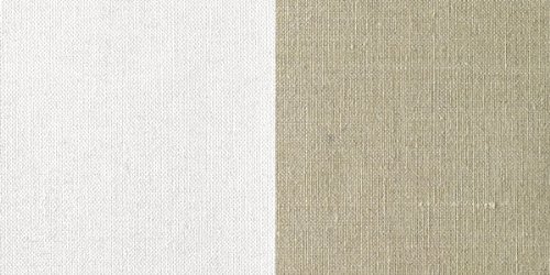 Oil Primed Linen Canvas Roll