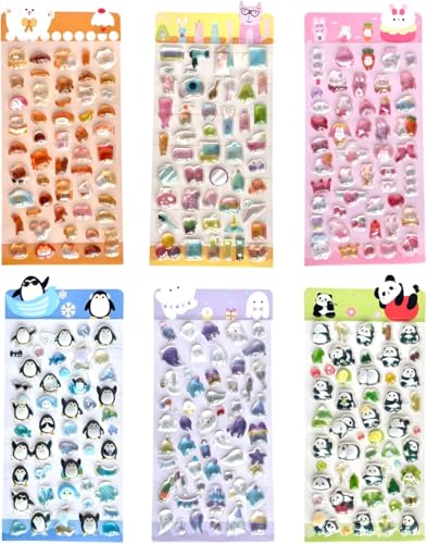 [Tumanld]hbvV[  V[ 3D̃[t Sf gS ȒP 3D킢[t̎qm[gp\R tH 蒠 L  pƂĎgp\ł (S)