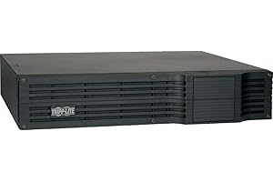 TRIPP LITE RV Voltage Regulator 30 Amp