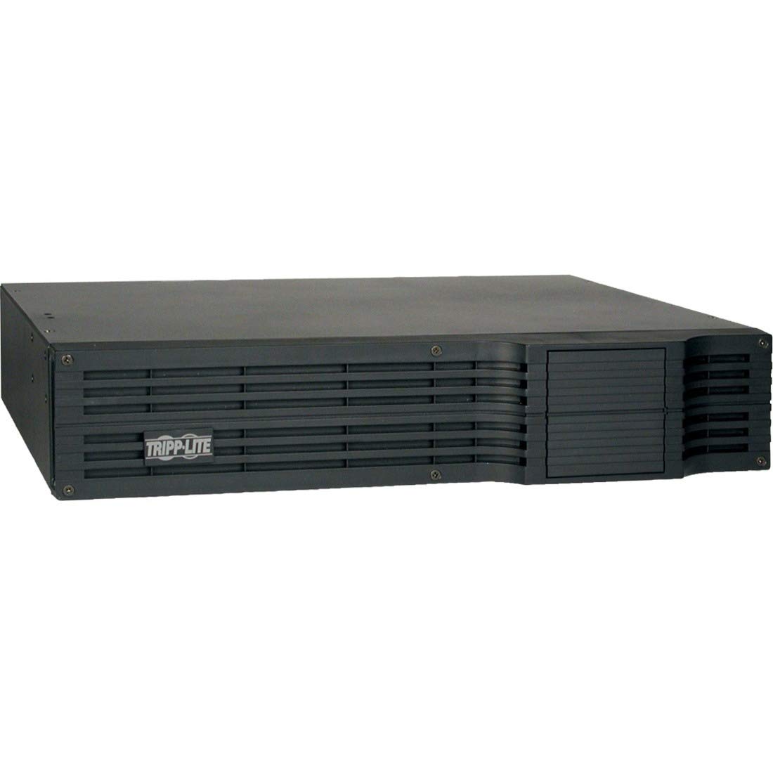 Tripp Lite SU5000XFMRT2U Smart Online 5000VA 2U Rackmount Step Down Transformer 12 Outlets-image-25