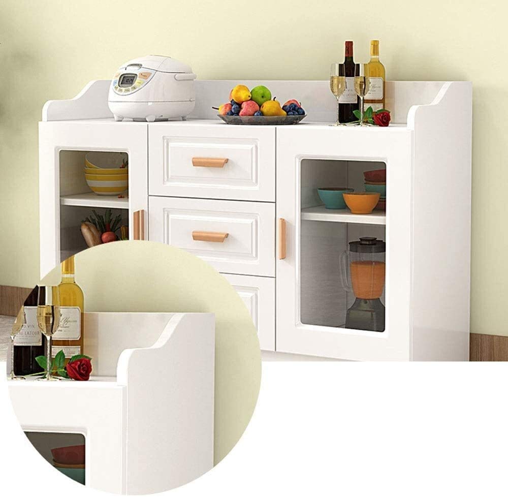 Buy Buffet with Storage Sideboard Buffet Server Modern