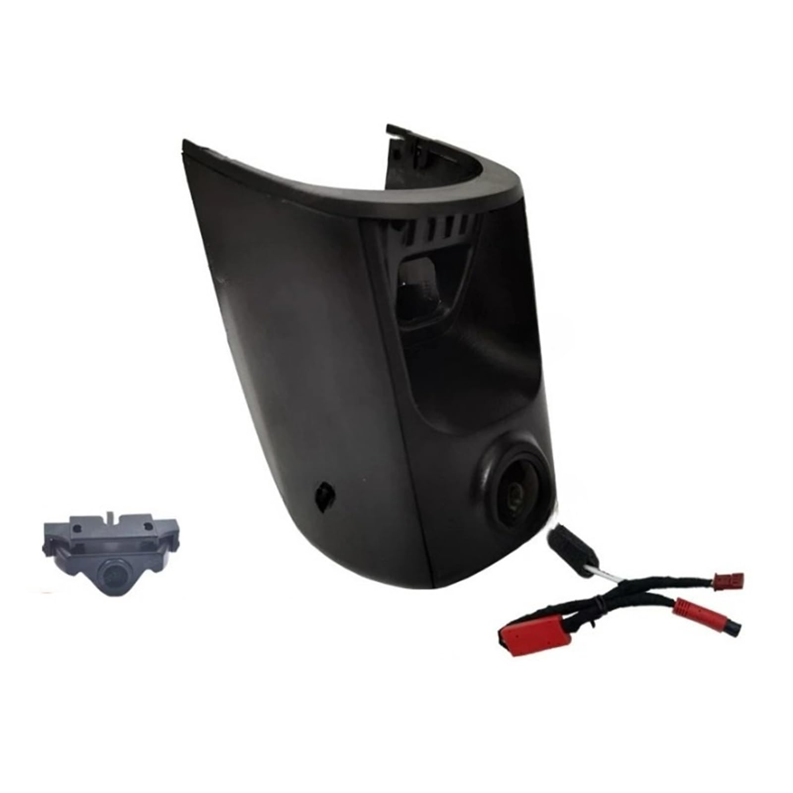 4K WiFi Dash Cam Car DVR Compatible for a3 a4 b6 b7 b8 a6 c6 c7 c8 a5