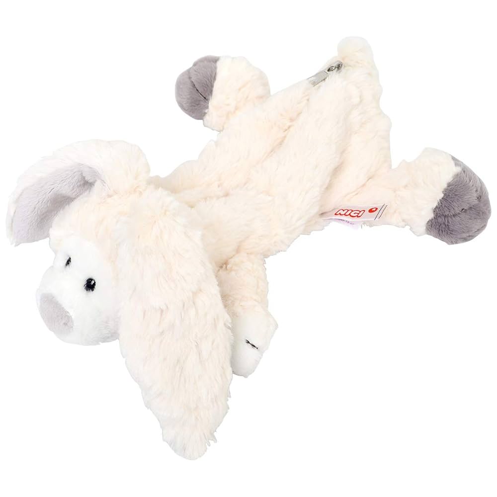 NICI ニキ ダルメシアンラブベア ペンケース NICI ニキ ダルメシアンラブベア ペンケース 楽天市場】【日本