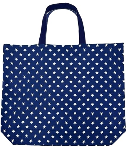 [miwaki] g[gobO }`t e obO ۈ牀 y 傫 }U[YobO }U[Yg[g j̎q {  O^Ot `[t X^[  lCr[ bag-mom