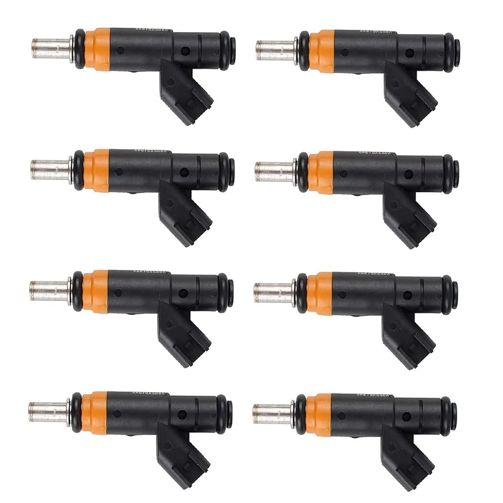 Amazon.com: RAGBUSCLE 05037479AA/5037479AC/5037479AB, Fuel  