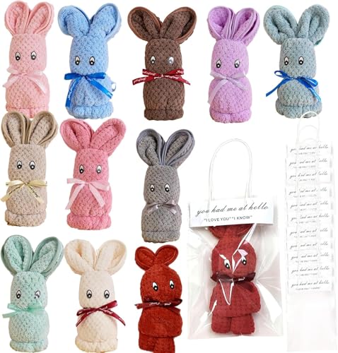 Maiitmor nJ` v`Mtg ETM ^I ^InJ` fB[XbsO fB[X Mtg ^IxA NX}X v`Mtg v[g nh^I  lC ٓ z A  a j Ԃ ei 2Zb