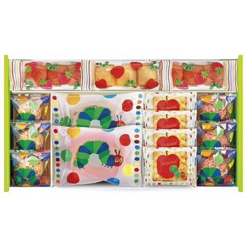 XC[cMtg ͂؂ނ HPZ-20TԂ 䋟 e{ lߍ킹 Mtg v[g  ii i Vzj j oYj A z z j