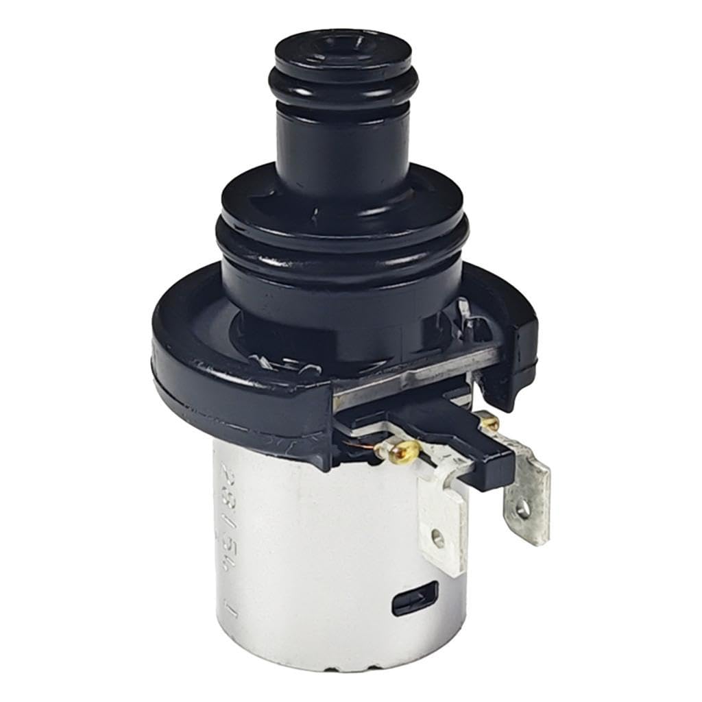 Blocco Convertitore di Coppia 31825AA051 31825AA050 Ricambi di Qualità Premium