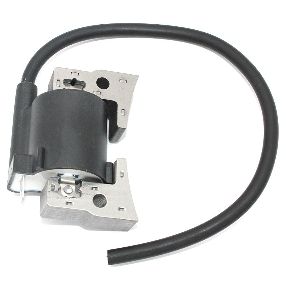 Piezas de Herramientas de jardinería Módulo de Bobina de Encendido para Carrito de Golf de Gasolina 1992-96 DS FE290 FE350 Motor de Encendedor 1016492