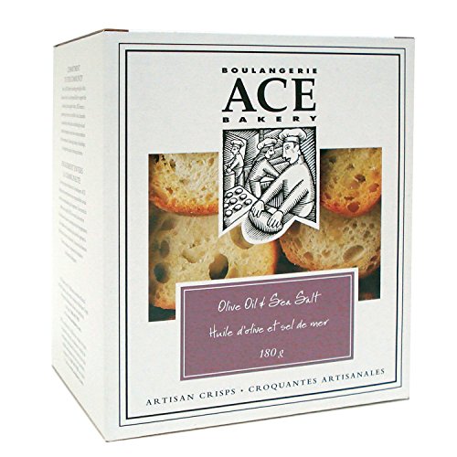 Amazon.ca Les meilleures ventes Les articles les plus populaires dans