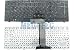 Produktbild Tastatur für Dell Vostro 1440/1540/1550/2420/2520/3350/3450/3460/3550, UK-Tastaturlayout F4