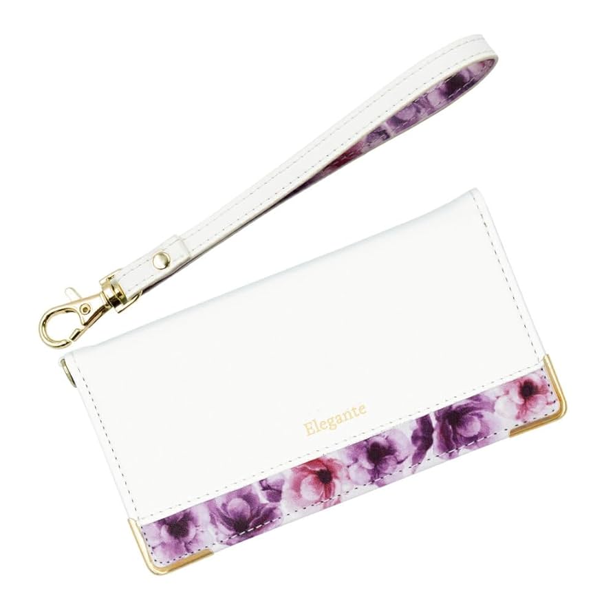 iPhone - 花さん専用 71m35V+zRIL._UF350,350_QL50_.jpg