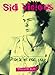 Produktbild Sid Vicious: Rock 'n' Roll Star