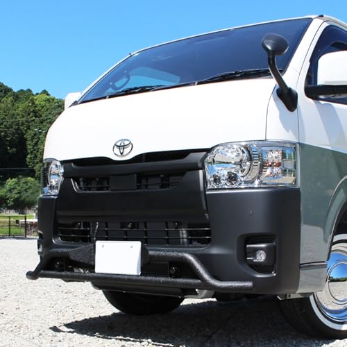 yԌΉznCG[X 200n op[K[h tg OK[h tbN  ubN W i[{fB Ch{fB S^ 1^ 2^ 3^ 4^ 5^ 6^ 7^ 8^ It[h JX^ DX X[p[ GL S g^ (W