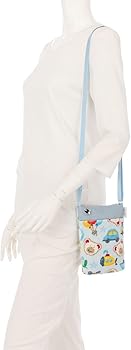 Amazon | [フェイラー] ショルダーバッグ 【1I1625111085900】 リーベ